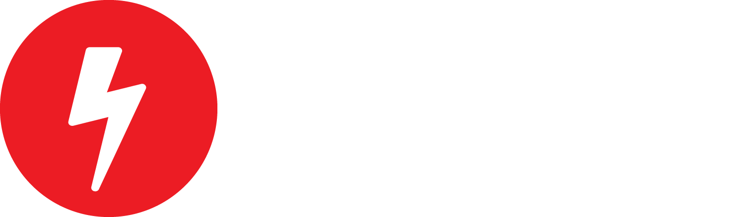 Express Electric
